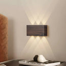 GobekUsa Led Wall Sconce Battery Operated
