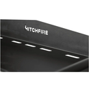 Ledge Cargo Platform by HitchFire