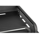 Ledge Cargo Platform by HitchFire