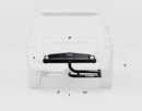 Ledge XL Platform by HitchFire