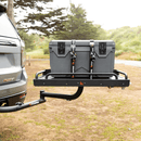 Ledge XL Platform by HitchFire