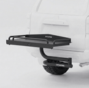 Ledge XL Platform by HitchFire