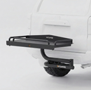 Ledge XL Platform