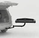 Ledge XL Platform