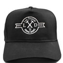 Lee Display Hat by Lee Display