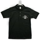 Lee Display's T-Shirts by Lee Display