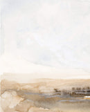 Rust Landscape