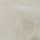 MSI Legend Grey Porcelain Wall and Floor Tile