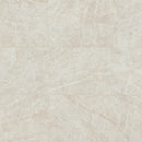 MSI Legions Taja Ivory Arterra®Pavers