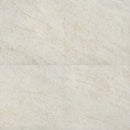 MSI Legions Taja Ivory Arterra®Pavers