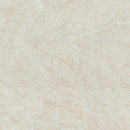 MSI Legions Taja Ivory Arterra®Pavers