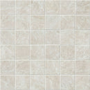 MSI Legions Taja Ivory Arterra®Pavers