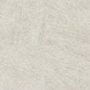 MSI Legions Taja Ivory Arterra®Pavers