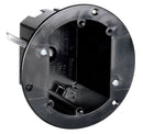Legrand C1-18-WAC 3.75"Round Old Work Box