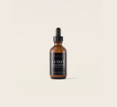 Scented Diffuser Oil by Mav Wicks Candle Co