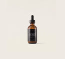 Scented Diffuser Oil