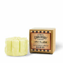 Lemondrop Lollipop™, Tart Wax Melts (Collective) by The Candleberry® Candle Company