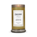 Lemongrass Essential Oil™, Kindred, Large Jar Candle (Collective)