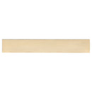 MSI Cyrus®Lenexa Creek Luxury Vinyl Planks