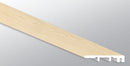MSI Prescott®Lenexa Creek Luxury Vinyl Planks