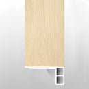 MSI XL Cyrus®Lenexa Creek Luxury Vinyl Planks