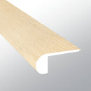 MSI Prescott®Lenexa Creek Luxury Vinyl Planks