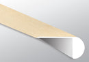 MSI XL Cyrus®Lenexa Creek Luxury Vinyl Planks