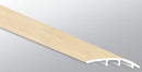 MSI XL Cyrus®Lenexa Creek Luxury Vinyl Planks