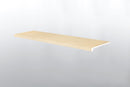 MSI Cyrus®Lenexa Creek Luxury Vinyl Planks