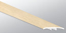 MSI Cyrus®Lenexa Creek Luxury Vinyl Planks