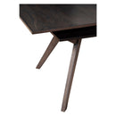 Lennox Extension Dining Table