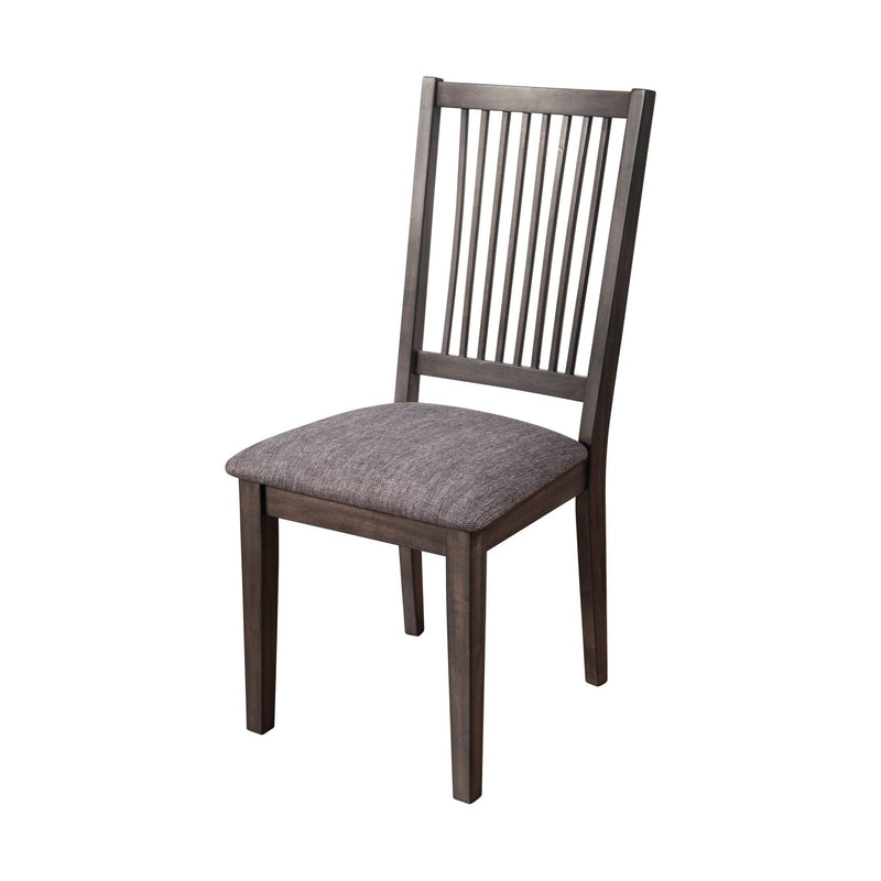 Lennox Side Chairs