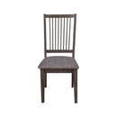 Lennox Side Chairs