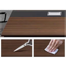 Levan · Conference Room Table