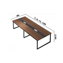 Levan · Conference Room Table