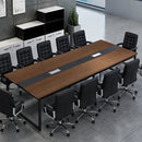 Levan · Conference Room Table