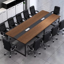 Levan · Conference Room Table