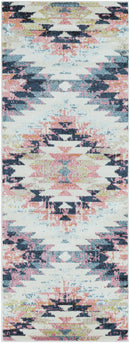 Lewisberry Area Rug
