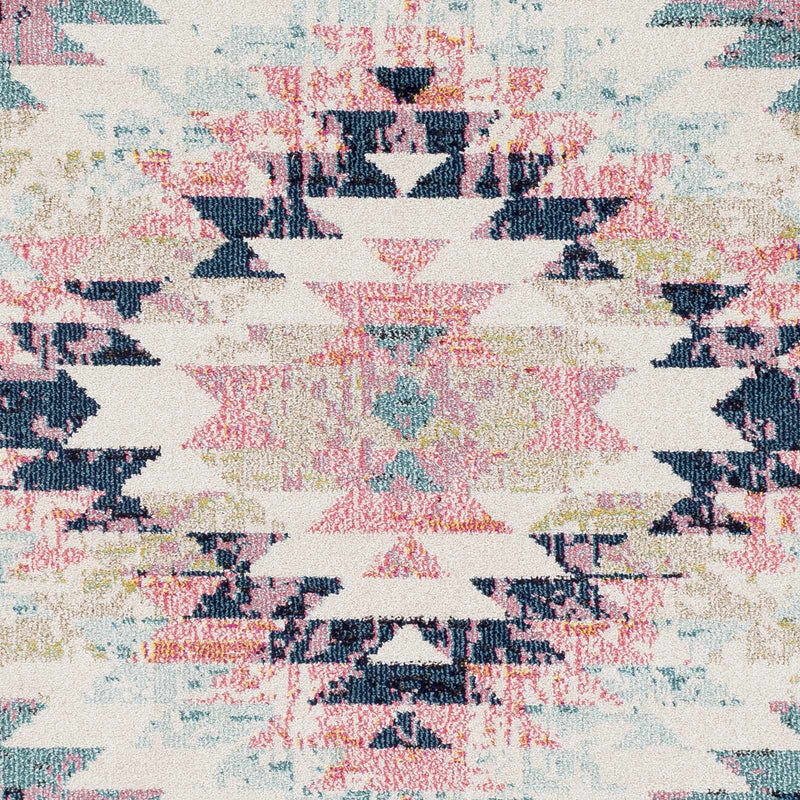 Lewisberry Area Rug