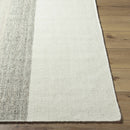 Lieve Area Rug