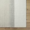 Lieve Area Rug