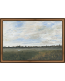 The Way to the Forest