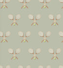 Deuce Wallpaper by Hailey Kiefer