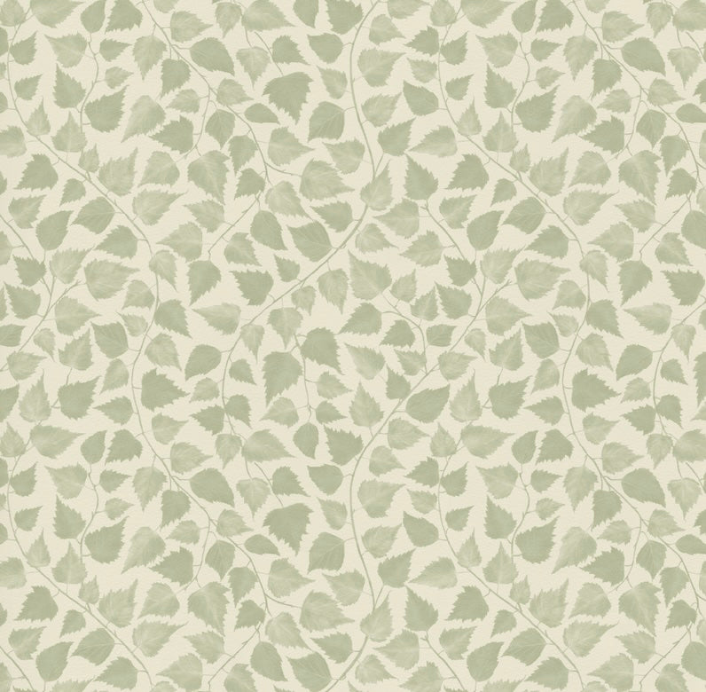 Iveline Wallpaper by Marie Erstad Studio, photo 12 of 19
