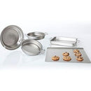 5-Piece Bakeware Set