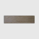 Liana Natural Wood Look Porcelain Tiles 6x24