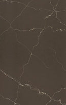 Libeccio Santamargherita