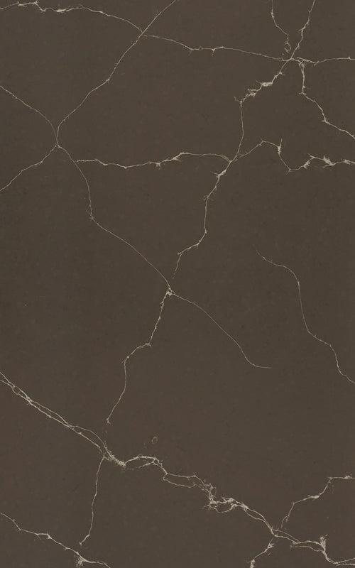 Libeccio Santamargherita