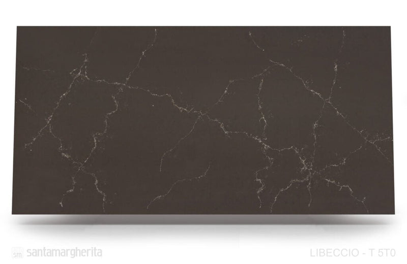 Libeccio Santamargherita