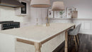 Libretta Caesarstone